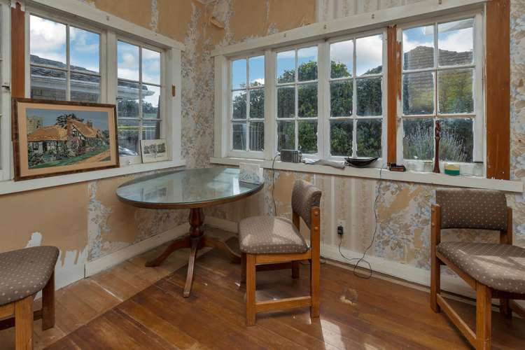 1/2 William Street Kensington_7