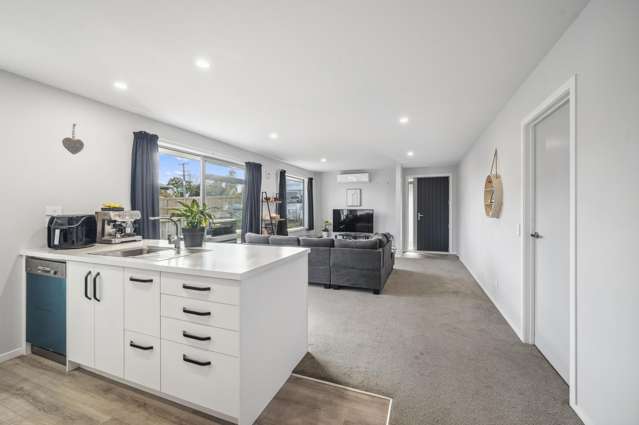 27 Hinekura Avenue Taupo_3