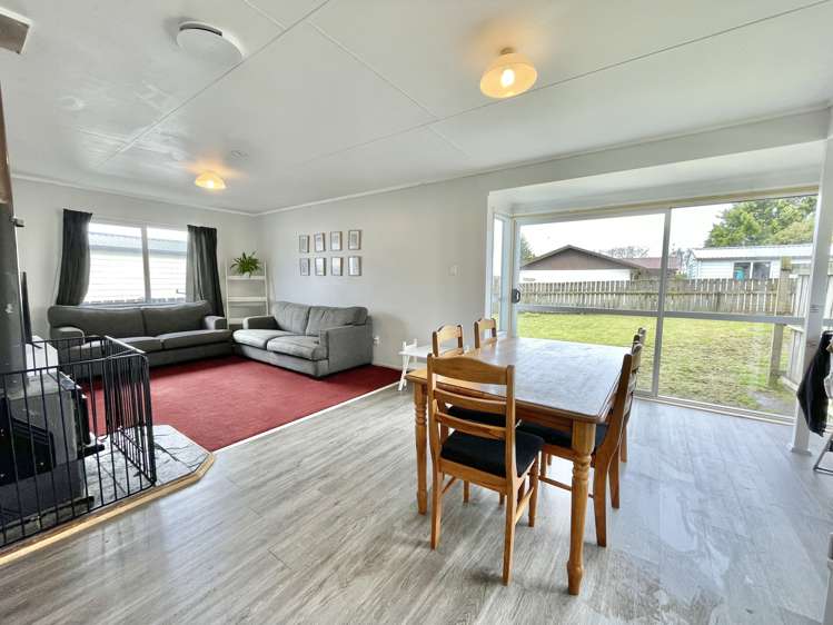 12 Bedford Place Tokoroa_5