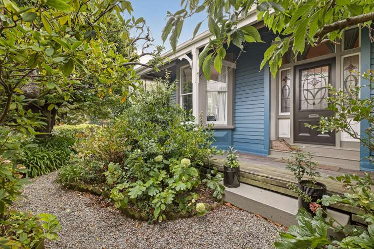 48 Canterbury Street Lyttelton_44