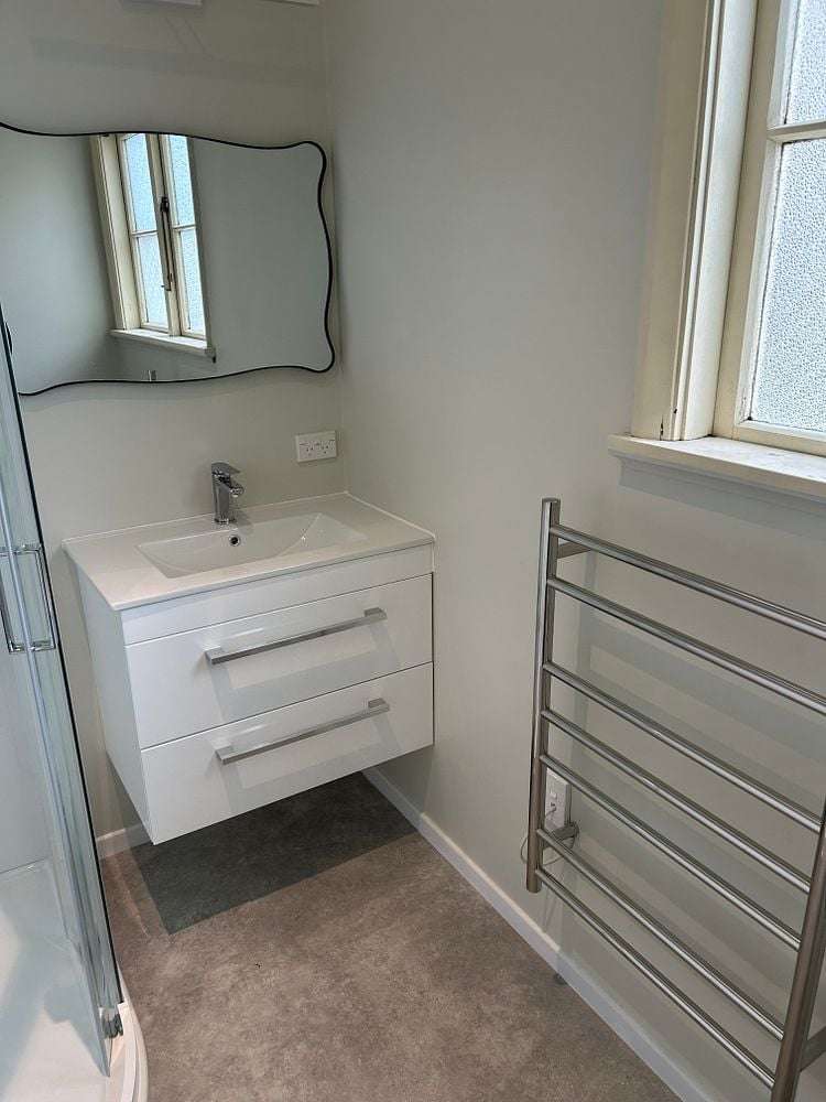 16 Woodvale Grove Fairfield_9