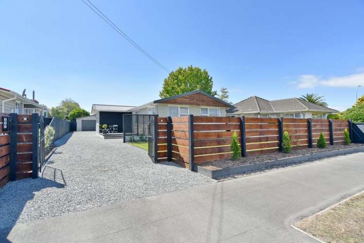 222 Burwood Road Burwood_33