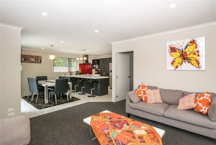 74a Budge Street Riversdale_7