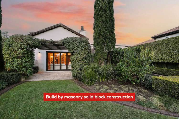 21 Appleby Road Albany_32