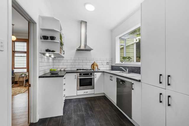 12 Jackson Street Island Bay_2