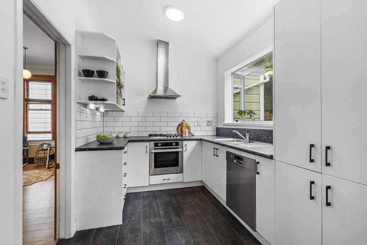 12 Jackson Street_2
