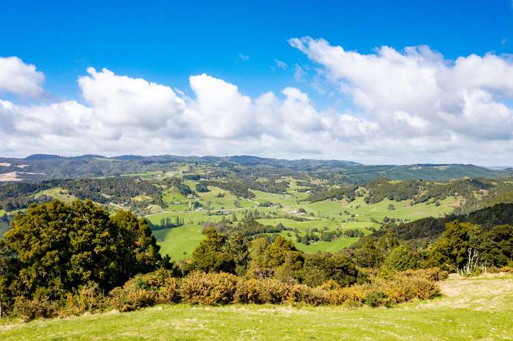 93a Palmer Road Waipu_10