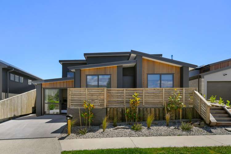 84 Kirimoko Crescent Wanaka_25