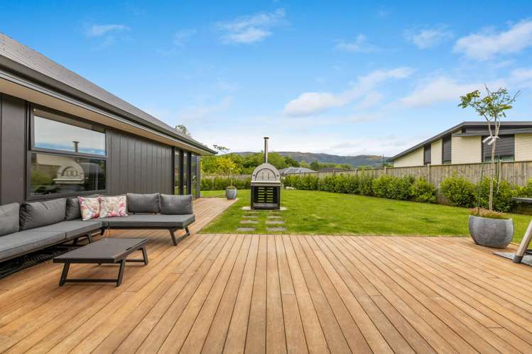 3 Three Kings Court Outram_2