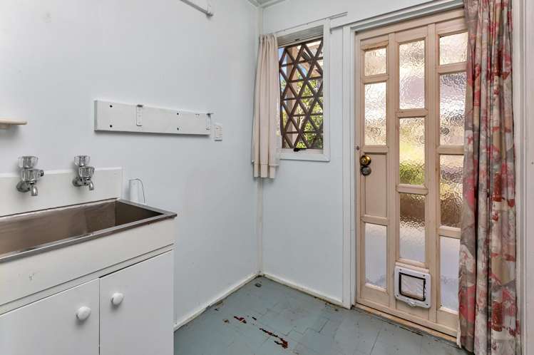 98 Paramount Parade Tikipunga_14