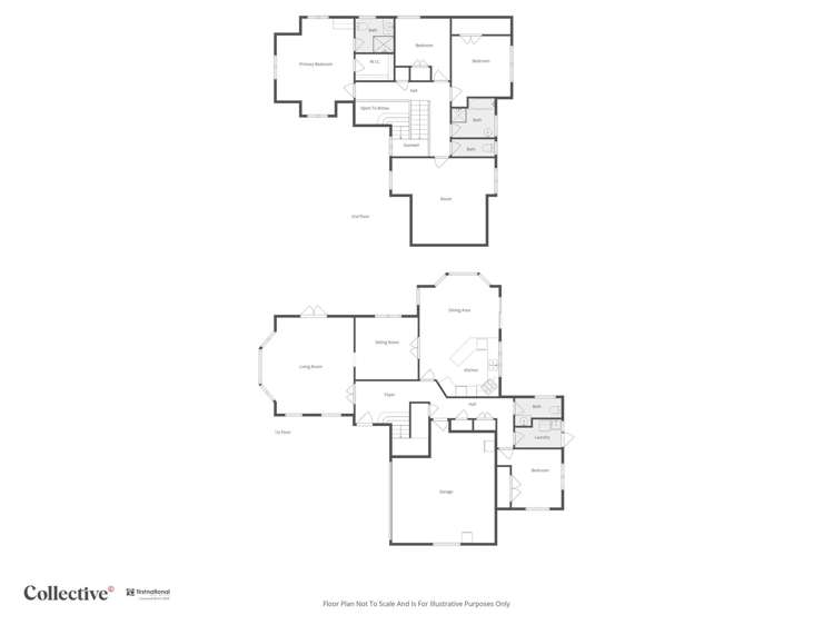 4 Amesbury Drive Churton Park_28