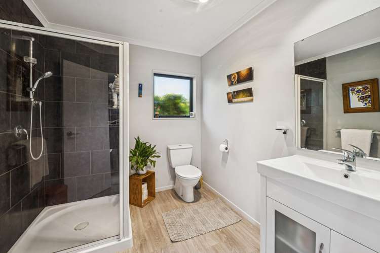 120 Kinloch Road Kinloch_23