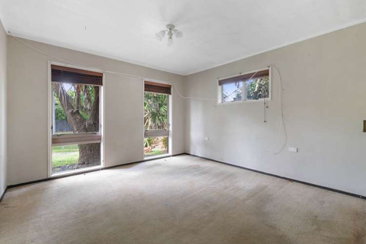 7 Corolu Place Conifer Grove_10