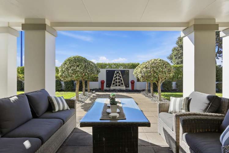 23 Malibu Key Papamoa_22