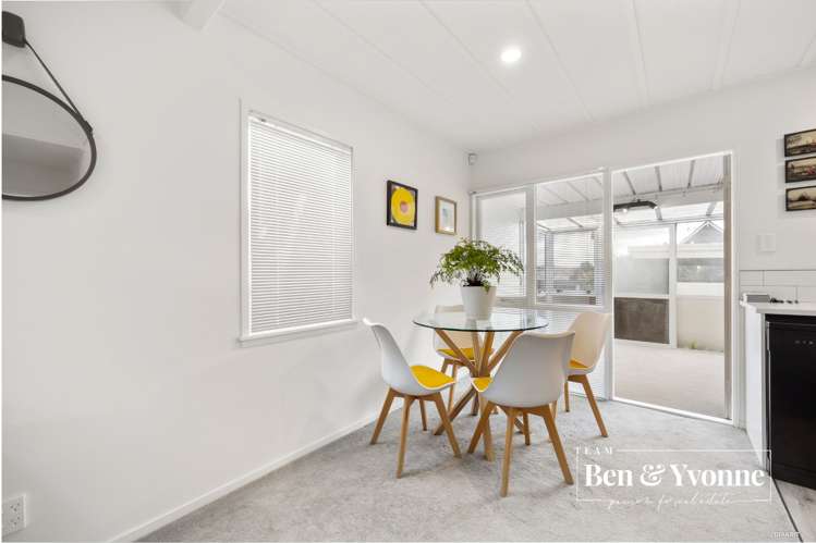 52o Pilkington Road Panmure_6