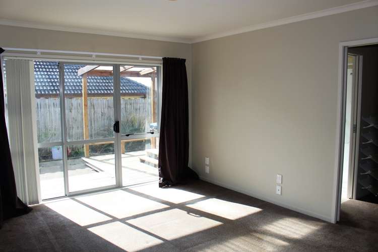 19 Anchorite Way Red Beach_12