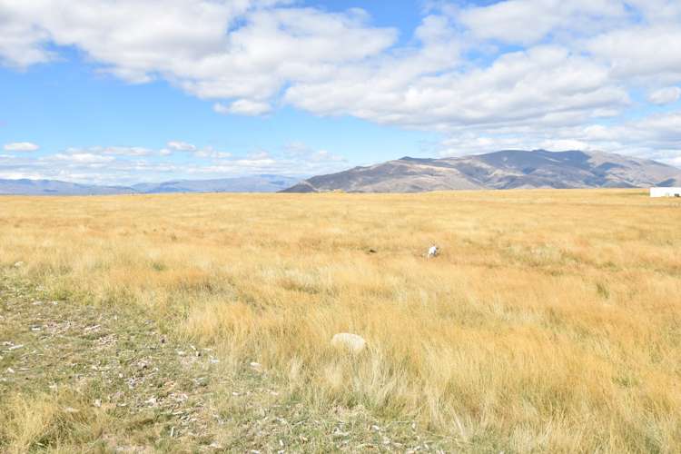 56 Pyramid Terrace Twizel_16