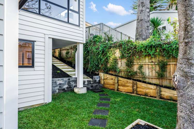 36c Caulton Street Saint Johns_8