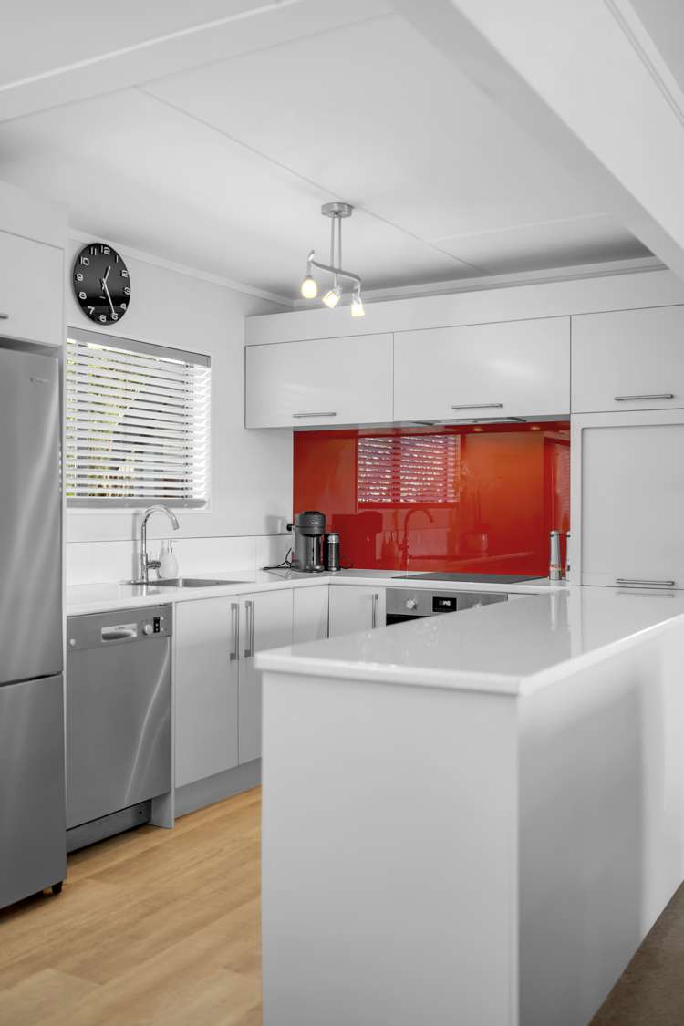 11a Cairngorm Place Highland Park_28