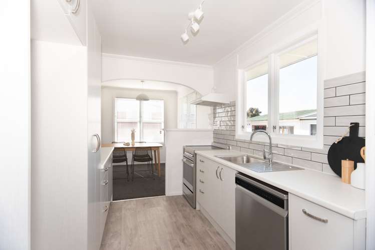 17 Fitzroy Avenue Fitzroy_6