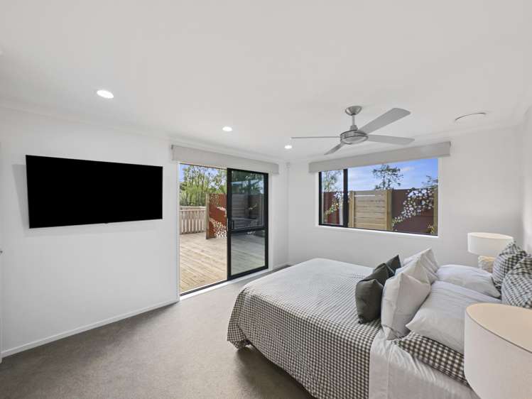 11 Meadowbrook Place Buckland_13