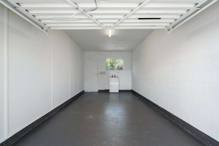 1/44A Rochester Street Linwood_17