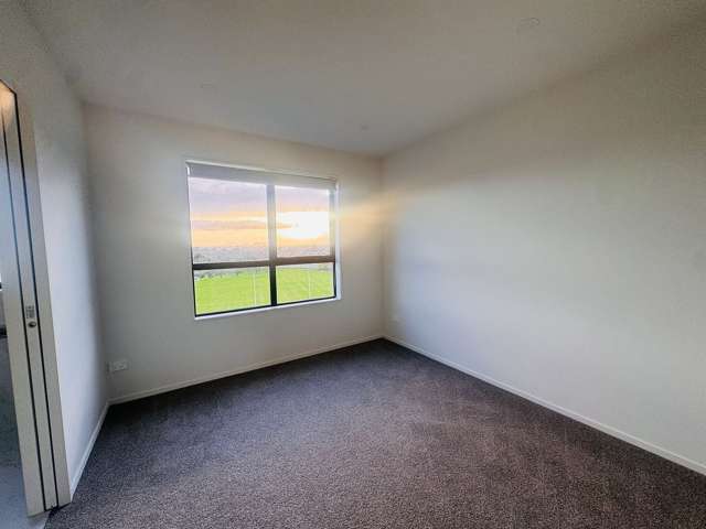 4/798A Chapel Road Northpark_3