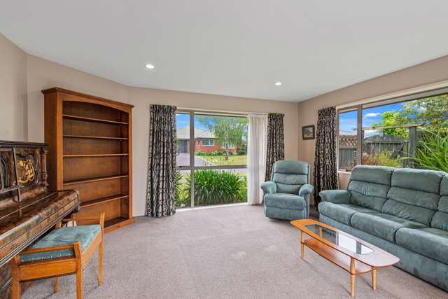 3 Lowe Place Rangiora_1