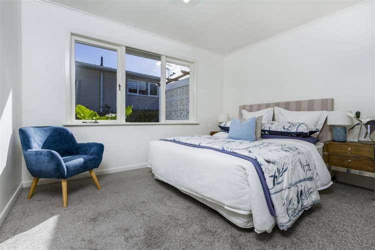 1/36 Lyttelton Avenue Forrest Hill_8