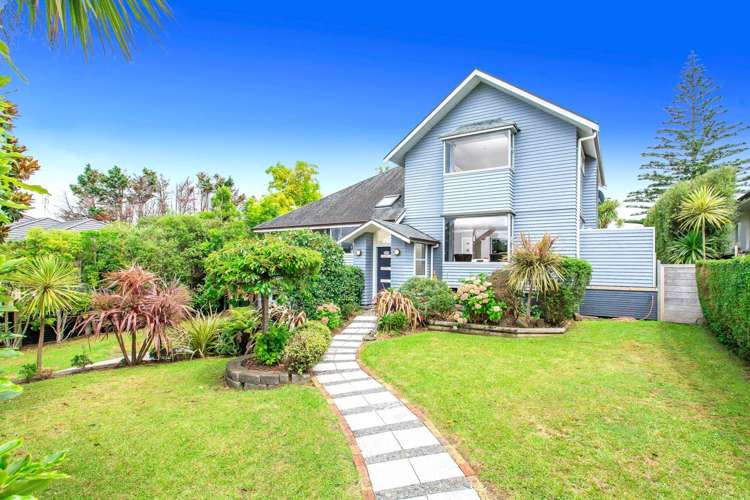 4 Harding Avenue Mount Wellington_1