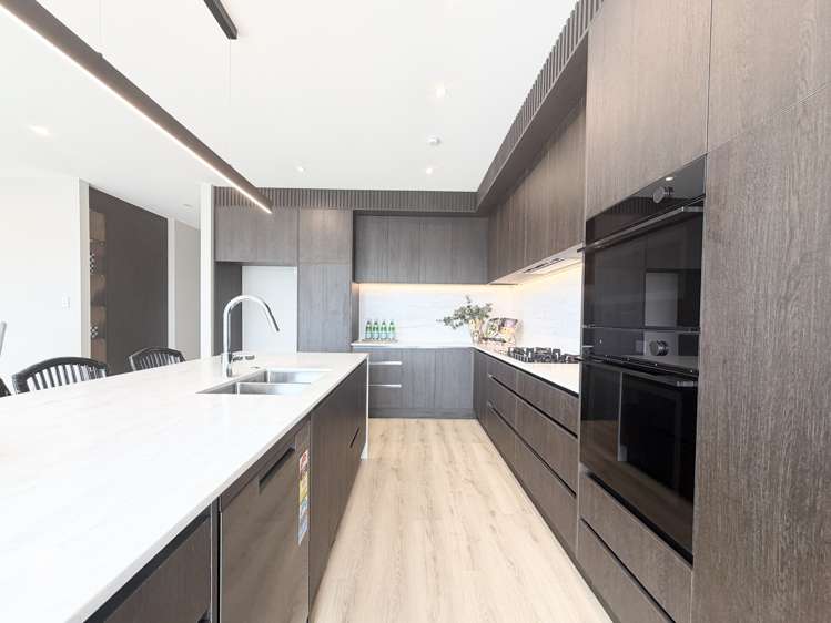 6 Lambert Road Milldale_7