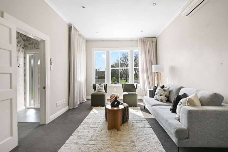 75 Norton Road Frankton_2