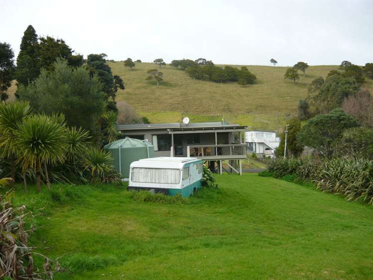 13 Regent Street Whakapirau_24