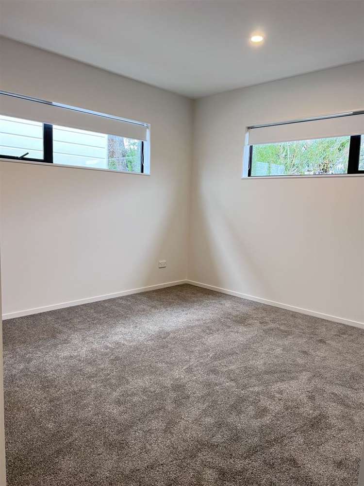 8a Neptune Avenue Beach Haven_19