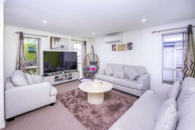 20 Edgeview Crescent Fitzroy_2