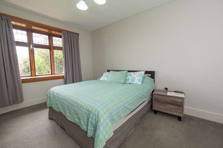 360 Burnett Street Ashburton_24