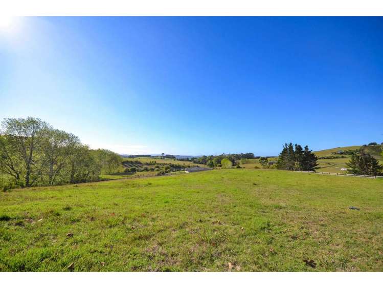 33 Wairangi Road Kerikeri_14