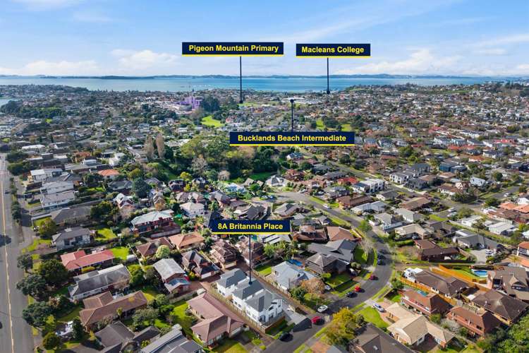 8A Britannia Place Half Moon Bay_21