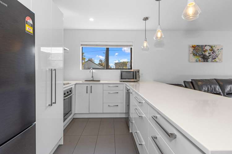 1/26 Geraldine Street Edgeware_5