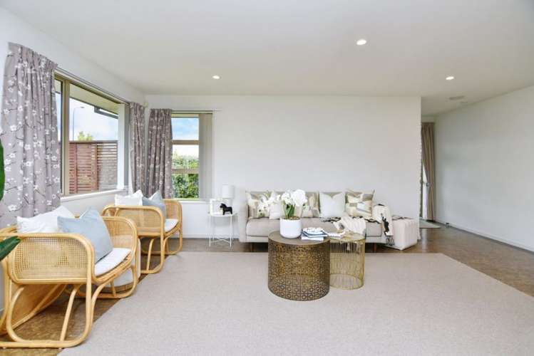 27 Acacia Avenue Rangiora_5