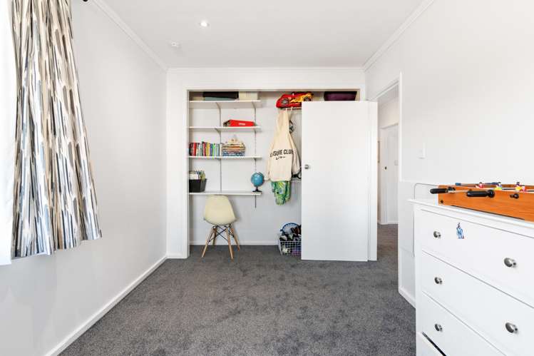 22 Glenelg Street Bradford_19