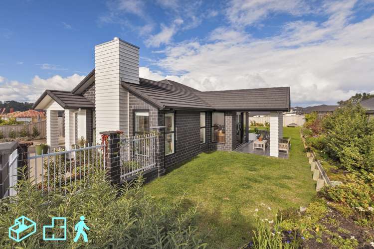 12 Pitoitoi Drive Riverhead_5