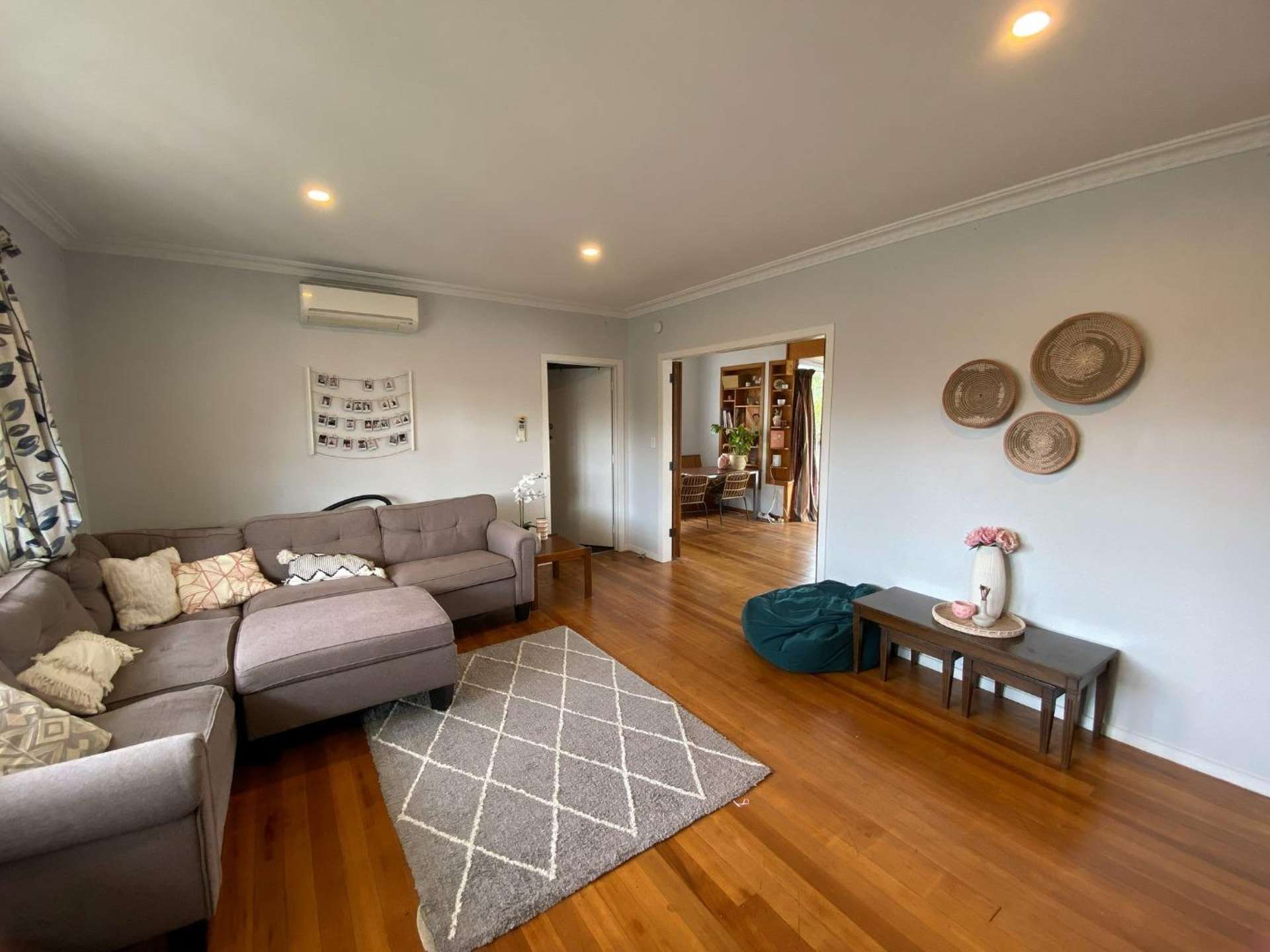 10 Morris Road 1076_0