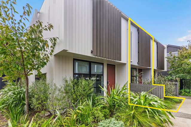 7B Range View Road Mount Albert_1