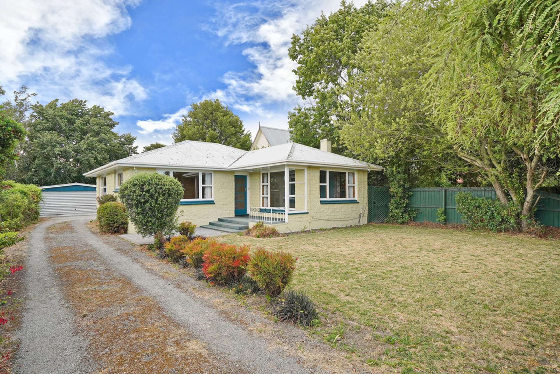 2 Williams Street Kaiapoi_0