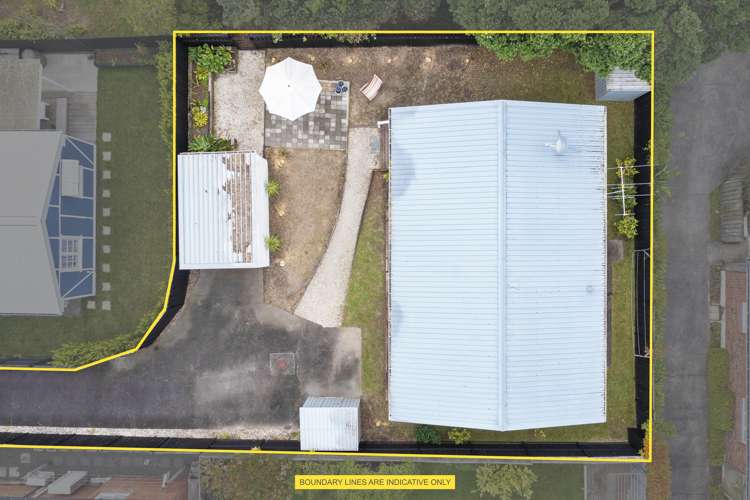 2/111 Bayswater Avenue Bayswater_17