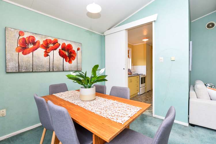 49 Mckay Drive Temple View_21