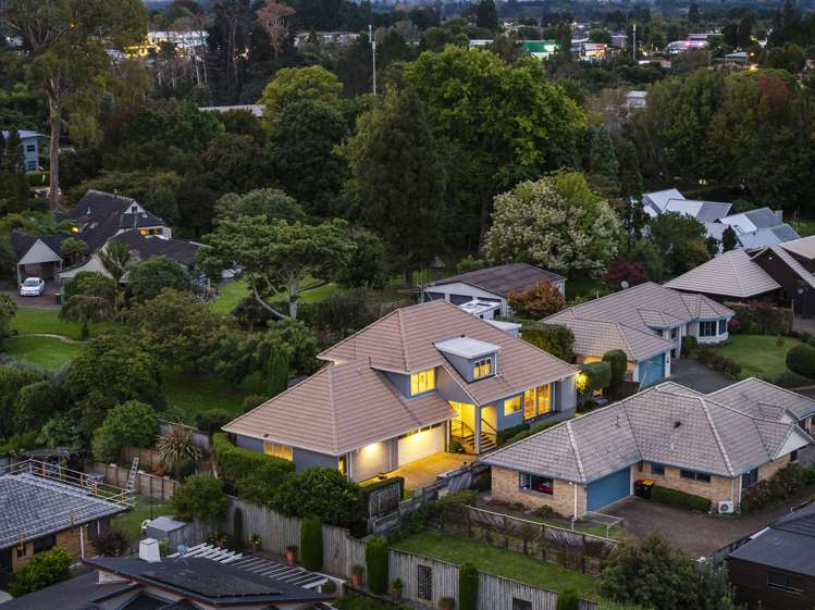 19 Scotney Mews Bethlehem_20