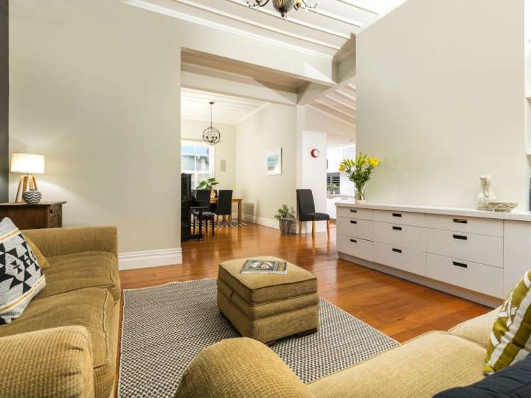 6 Garden Terrace Devonport_3