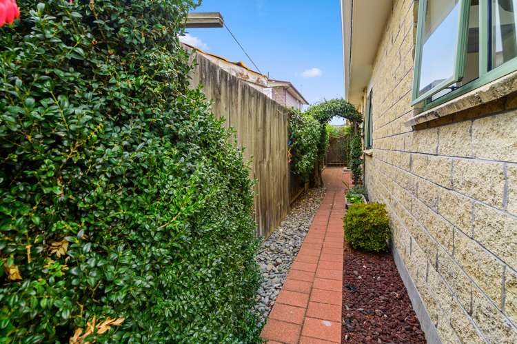 25b Herewini Street Victoria_12